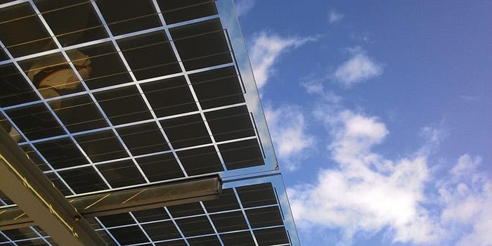 solarpanel.jpg null
