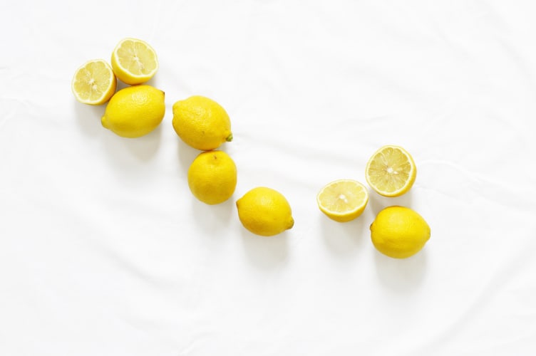 lemons-1209309_1920.jpg null