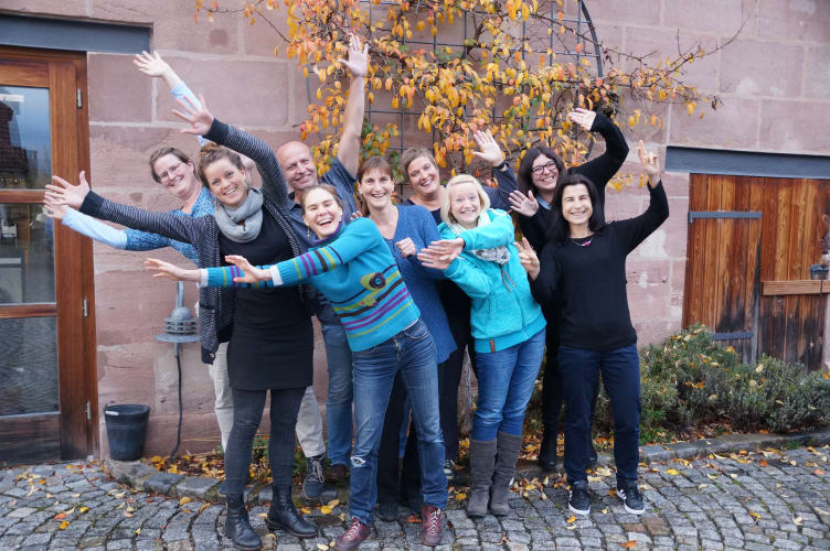 ReNatour-Team.JPG null