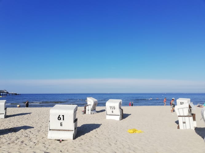 IMG_20180713_181538.jpg null