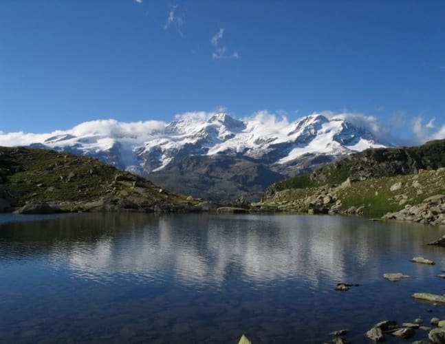 wandern-aostatal-RolandStreicher.JPG null