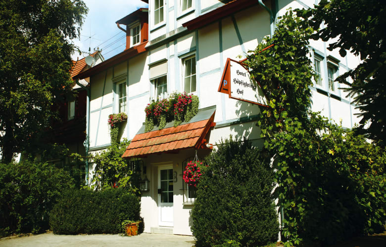 184481_bild_hotel-hoepfigheimer_hof.jpg null