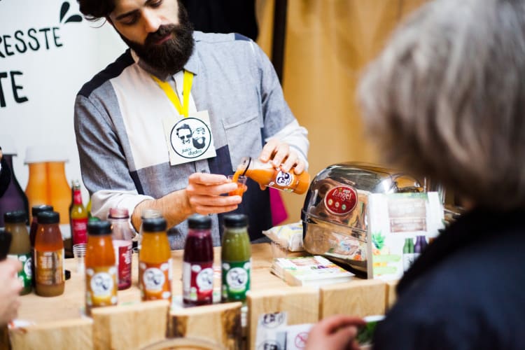 essen_und_trinken_by_milena_zwerenz.jpg null