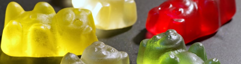 gummibaeren.jpg null