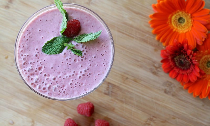 smoothie-1427436_1920.jpg null