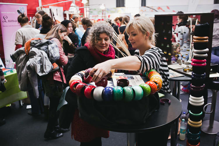 1311_HeldenmarktbyMatzeHielscher_088.jpg null