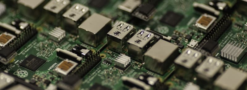 Mikrochip.jpg Titelbild: Pexels, Pixabay