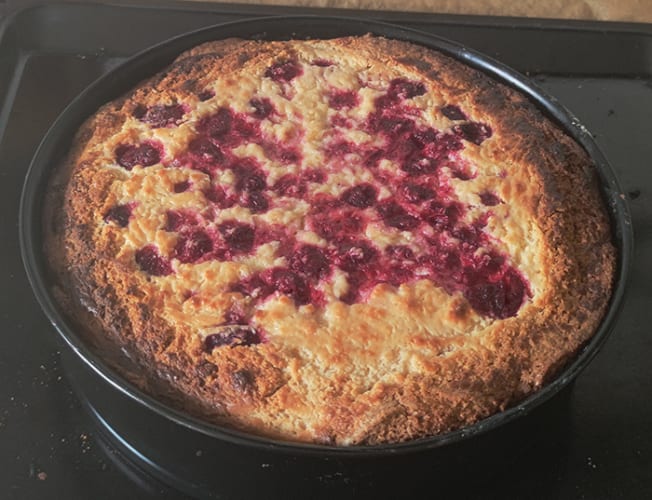 rezept_veganer_kaesekuchen.jpg null
