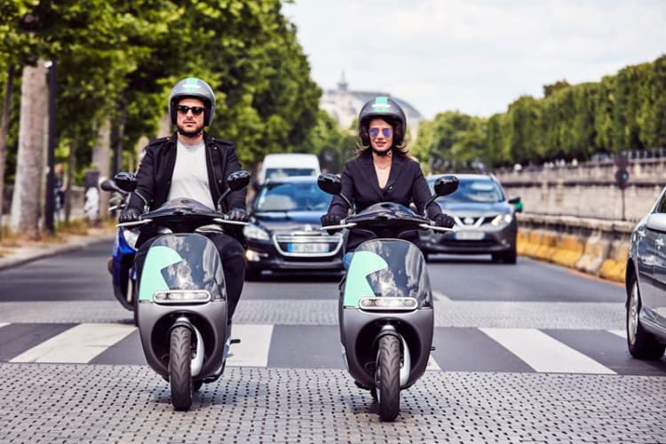 eroller_coup.jpg null