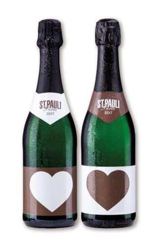 stpauliperle_grafik2_2Ebenen_schattenweb.jpg null