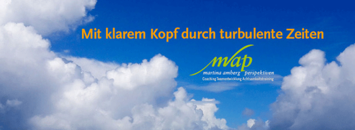 banner.gif null