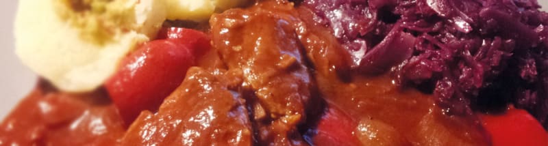 gulasch.jpg null