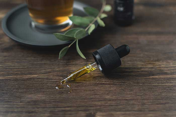 crystalweed-cannabis-rLR4smahG2Q-unsplash.jpg null