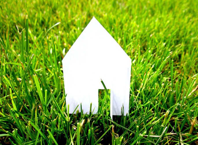 real-estate-516768_960_720.jpg null