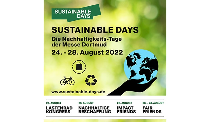 2022_SD_Ista_Beitrag_1080x1080_greenya.jpg null