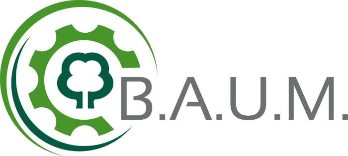 BAUM_logo.jpg null