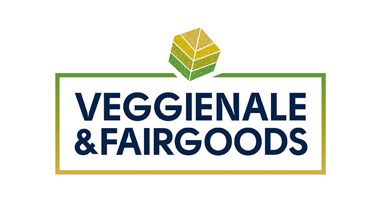Logo_VEGGIENALE_FAIRGOODS_RGB.jpg null