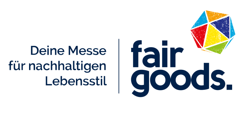 fairgoods.jpg null
