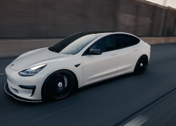 pexels-matt-weissinger-11099564.jpg null