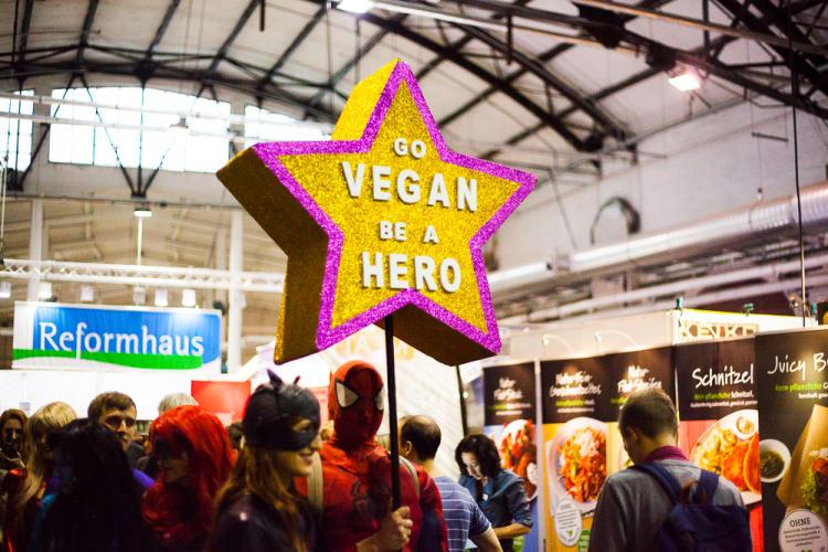 press07_foto_veggieworld.jpg null
