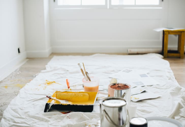 rawpixel-Maler-unsplash.jpg null