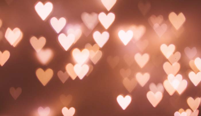 freestocks-Y9mWkERHYCU-unsplash.jpg null