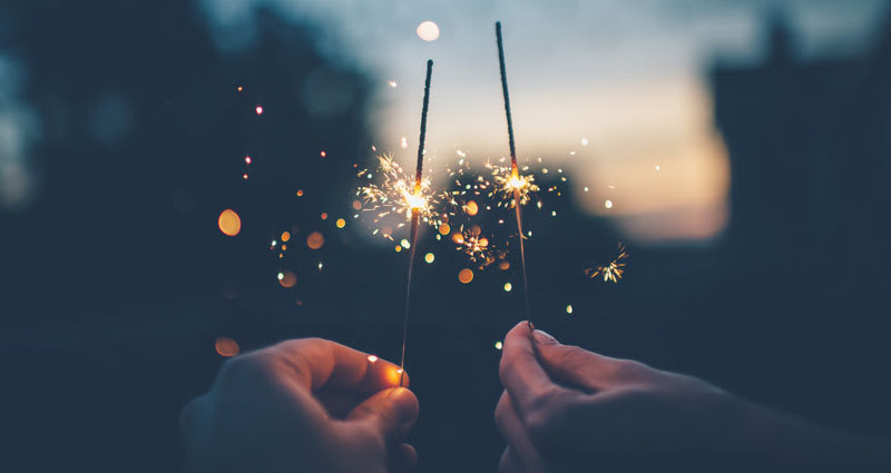silvester_nachhaltig_feuerwerk.jpg null