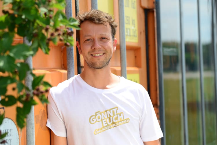 testbild_greenya_bohmeyer.jpg null