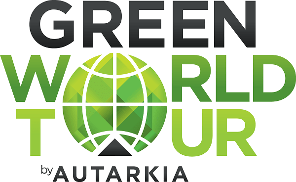 compact_gwt_logo_by_autarkia_-_kopie.png 