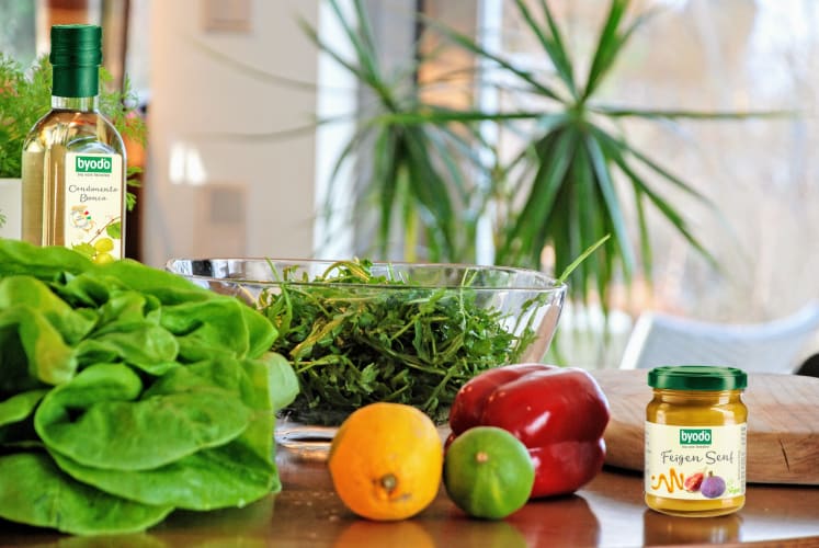 Stimmungsbild_Byodo_Naturkost.jpg null