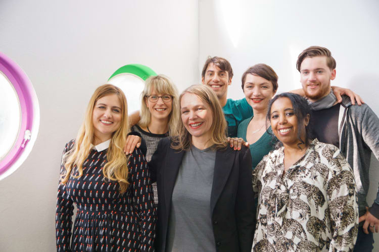 Copyright_Kathrin_Peschel_forum_berufsbildung.jpg null