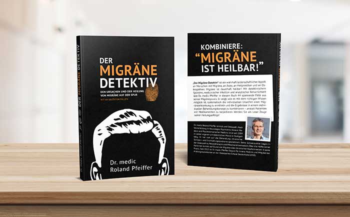 DMD_Paperbackcover_Umschlag_Ansicht_3D.jpg null
