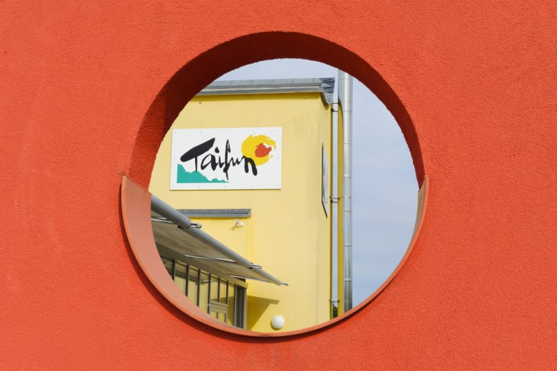 logo taifun tofu