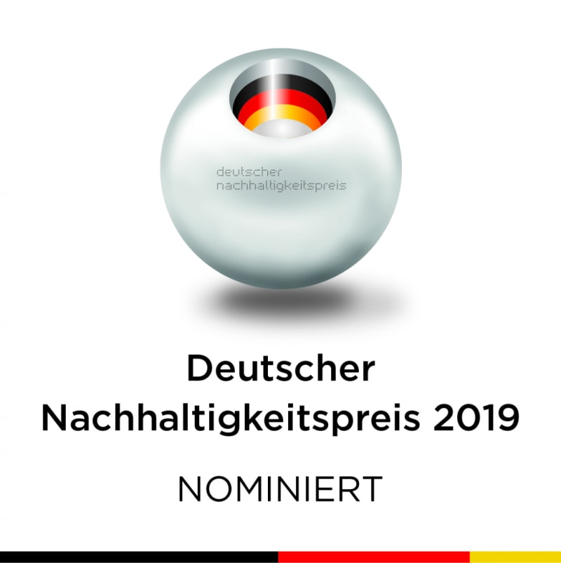 2019_Nominiert_Siegel_Jahrezahl