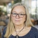 Dagmar Hermann, greenya Verlag