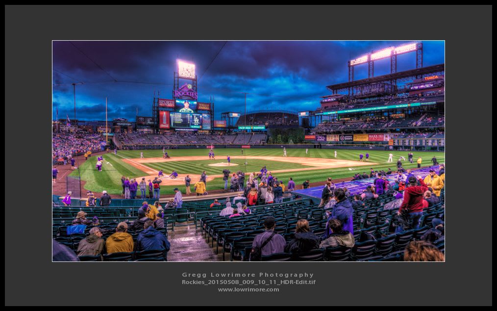 Rockies 20150508 009_10_11 HDR-
