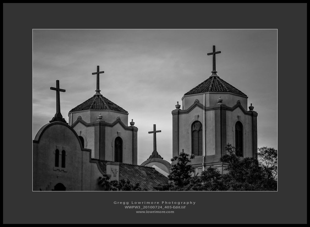 WWPW3 20100724 405