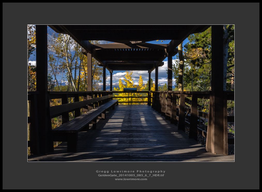 GoldenGate 20141005 085_6_7_HDR