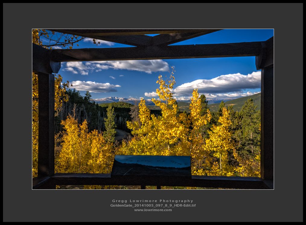 GoldenGate 20141005 097_8_9_HDR-Edit