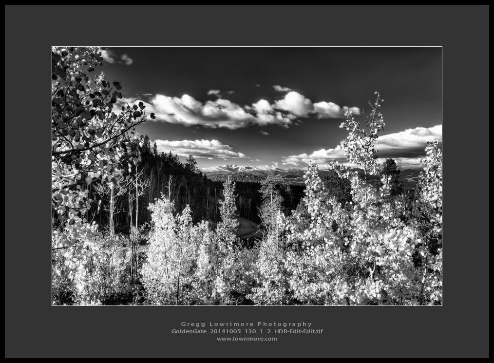 GoldenGate 20141005 130_1_2_HDR-Edit-Edit