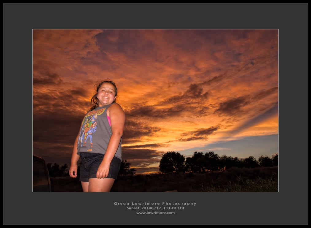 Sunset 20140712 133 (Edit)