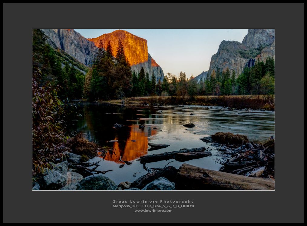Mariposa 20151112 824_5_6_7_8 HDR
