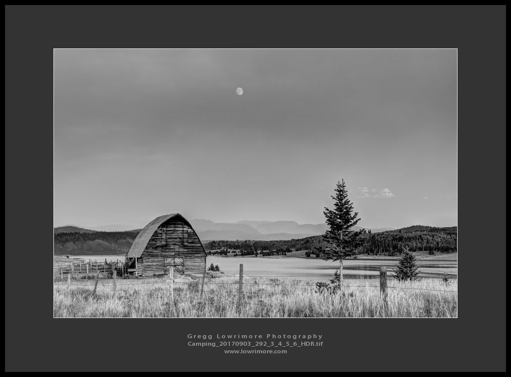 Camping 20170903 292_3_4_5_6_HDR