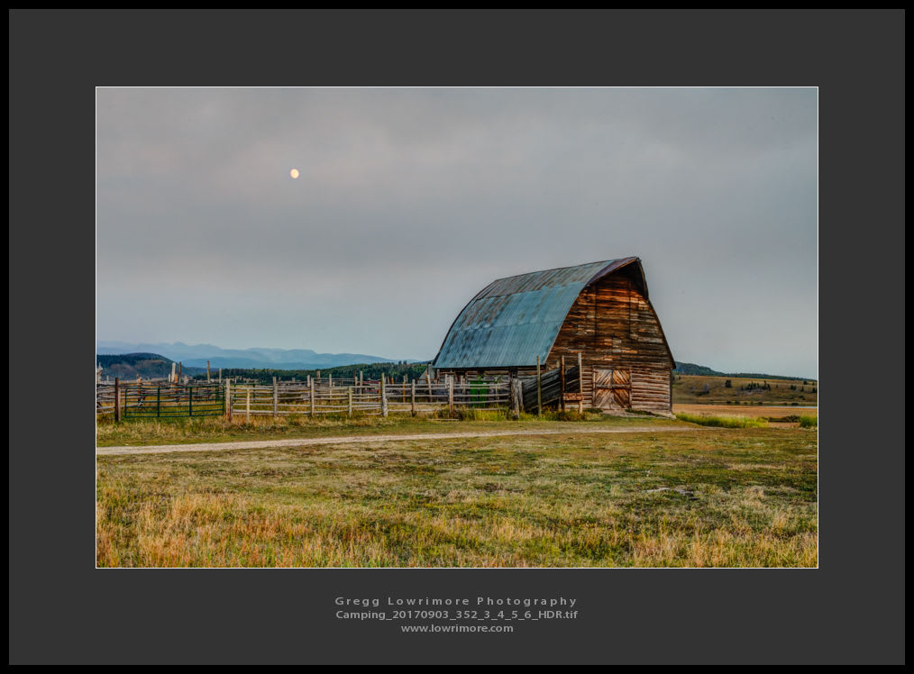 Camping 20170903 352_3_4_5_6_HDR