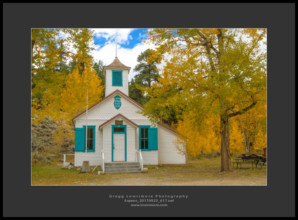 Aspens 20170923 617