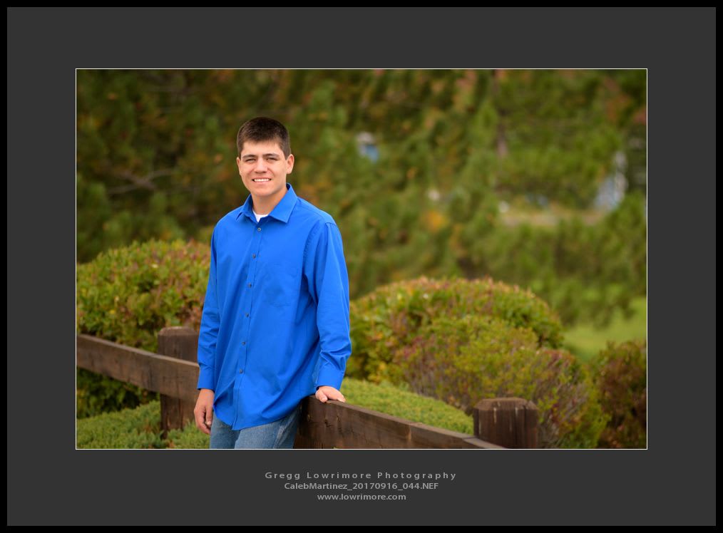 Caleb 20170916 044
