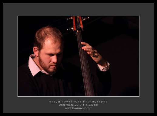 Dazzle Jazz 232 Dazzle Jazz 232