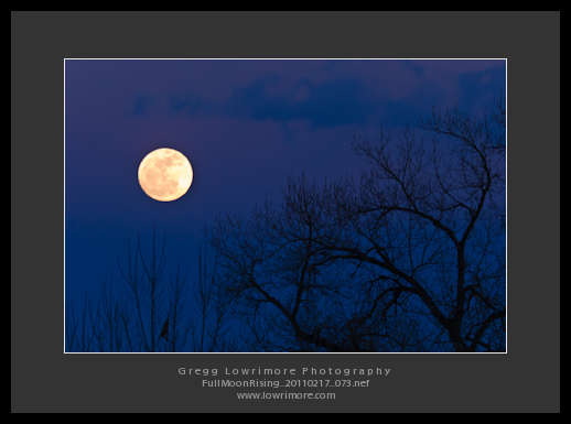 Full Moon Rising 20110217 073 Full Moon Rising 20110217 073