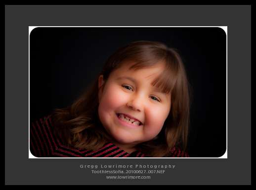 Toothless Sofia Smiling Bigger Toothless Sofia Smiling Bigger