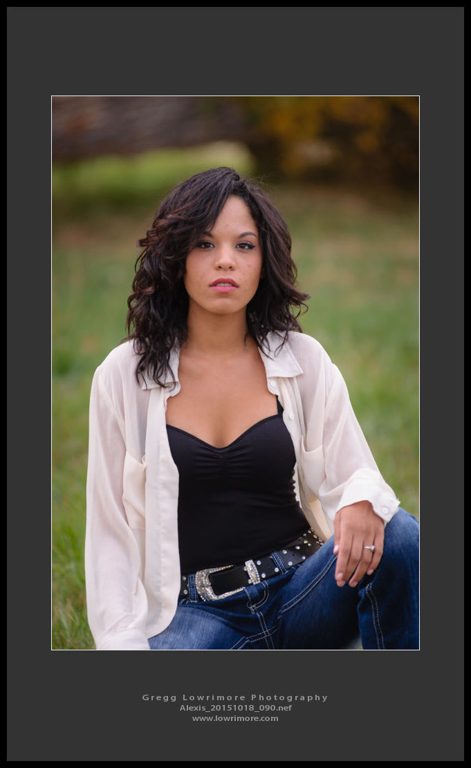 Alexus 20151018 090